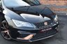 USED 2019 69 SEAT LEON 2.0 TSI Cupra R ST ST 5dr Petrol DSG 4Drive Euro 6 (s/s) (300 ps) PAN ROOF / ABT 350 / 1 OF 24