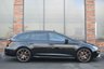 USED 2019 69 SEAT LEON 2.0 TSI Cupra R ST ST 5dr Petrol DSG 4Drive Euro 6 (s/s) (300 ps) PAN ROOF / ABT 350 / 1 OF 24