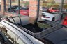 USED 2019 69 SEAT LEON 2.0 TSI Cupra R ST ST 5dr Petrol DSG 4Drive Euro 6 (s/s) (300 ps) PAN ROOF / ABT 350 / 1 OF 24