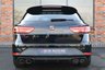 USED 2019 69 SEAT LEON 2.0 TSI Cupra R ST ST 5dr Petrol DSG 4Drive Euro 6 (s/s) (300 ps) PAN ROOF / ABT 350 / 1 OF 24