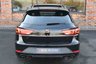 USED 2019 69 SEAT LEON 2.0 TSI Cupra R ST ST 5dr Petrol DSG 4Drive Euro 6 (s/s) (300 ps) PAN ROOF / ABT 350 / 1 OF 24