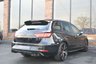 USED 2019 69 SEAT LEON 2.0 TSI Cupra R ST ST 5dr Petrol DSG 4Drive Euro 6 (s/s) (300 ps) PAN ROOF / ABT 350 / 1 OF 24