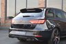 USED 2019 69 SEAT LEON 2.0 TSI Cupra R ST ST 5dr Petrol DSG 4Drive Euro 6 (s/s) (300 ps) PAN ROOF / ABT 350 / 1 OF 24
