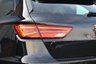 USED 2019 69 SEAT LEON 2.0 TSI Cupra R ST ST 5dr Petrol DSG 4Drive Euro 6 (s/s) (300 ps) PAN ROOF / ABT 350 / 1 OF 24