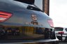 USED 2019 69 SEAT LEON 2.0 TSI Cupra R ST ST 5dr Petrol DSG 4Drive Euro 6 (s/s) (300 ps) PAN ROOF / ABT 350 / 1 OF 24