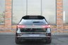 USED 2019 69 SEAT LEON 2.0 TSI Cupra R ST ST 5dr Petrol DSG 4Drive Euro 6 (s/s) (300 ps) PAN ROOF / ABT 350 / 1 OF 24