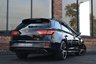 USED 2019 69 SEAT LEON 2.0 TSI Cupra R ST ST 5dr Petrol DSG 4Drive Euro 6 (s/s) (300 ps) PAN ROOF / ABT 350 / 1 OF 24