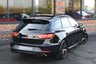 USED 2019 69 SEAT LEON 2.0 TSI Cupra R ST ST 5dr Petrol DSG 4Drive Euro 6 (s/s) (300 ps) PAN ROOF / ABT 350 / 1 OF 24