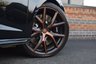 USED 2019 69 SEAT LEON 2.0 TSI Cupra R ST ST 5dr Petrol DSG 4Drive Euro 6 (s/s) (300 ps) PAN ROOF / ABT 350 / 1 OF 24