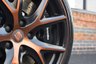 USED 2019 69 SEAT LEON 2.0 TSI Cupra R ST ST 5dr Petrol DSG 4Drive Euro 6 (s/s) (300 ps) PAN ROOF / ABT 350 / 1 OF 24