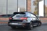 USED 2019 69 SEAT LEON 2.0 TSI Cupra R ST ST 5dr Petrol DSG 4Drive Euro 6 (s/s) (300 ps) PAN ROOF / ABT 350 / 1 OF 24