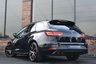 USED 2019 69 SEAT LEON 2.0 TSI Cupra R ST ST 5dr Petrol DSG 4Drive Euro 6 (s/s) (300 ps) PAN ROOF / ABT 350 / 1 OF 24