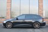 USED 2019 69 SEAT LEON 2.0 TSI Cupra R ST ST 5dr Petrol DSG 4Drive Euro 6 (s/s) (300 ps) PAN ROOF / ABT 350 / 1 OF 24