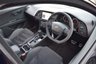 USED 2019 69 SEAT LEON 2.0 TSI Cupra R ST ST 5dr Petrol DSG 4Drive Euro 6 (s/s) (300 ps) PAN ROOF / ABT 350 / 1 OF 24