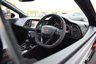 USED 2019 69 SEAT LEON 2.0 TSI Cupra R ST ST 5dr Petrol DSG 4Drive Euro 6 (s/s) (300 ps) PAN ROOF / ABT 350 / 1 OF 24