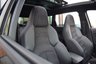 USED 2019 69 SEAT LEON 2.0 TSI Cupra R ST ST 5dr Petrol DSG 4Drive Euro 6 (s/s) (300 ps) PAN ROOF / ABT 350 / 1 OF 24