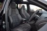 USED 2019 69 SEAT LEON 2.0 TSI Cupra R ST ST 5dr Petrol DSG 4Drive Euro 6 (s/s) (300 ps) PAN ROOF / ABT 350 / 1 OF 24