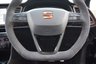USED 2019 69 SEAT LEON 2.0 TSI Cupra R ST ST 5dr Petrol DSG 4Drive Euro 6 (s/s) (300 ps) PAN ROOF / ABT 350 / 1 OF 24