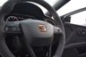 USED 2019 69 SEAT LEON 2.0 TSI Cupra R ST ST 5dr Petrol DSG 4Drive Euro 6 (s/s) (300 ps) PAN ROOF / ABT 350 / 1 OF 24