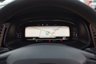 USED 2019 69 SEAT LEON 2.0 TSI Cupra R ST ST 5dr Petrol DSG 4Drive Euro 6 (s/s) (300 ps) PAN ROOF / ABT 350 / 1 OF 24