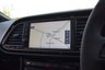 USED 2019 69 SEAT LEON 2.0 TSI Cupra R ST ST 5dr Petrol DSG 4Drive Euro 6 (s/s) (300 ps) PAN ROOF / ABT 350 / 1 OF 24