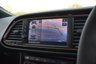 USED 2019 69 SEAT LEON 2.0 TSI Cupra R ST ST 5dr Petrol DSG 4Drive Euro 6 (s/s) (300 ps) PAN ROOF / ABT 350 / 1 OF 24