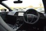 USED 2019 69 SEAT LEON 2.0 TSI Cupra R ST ST 5dr Petrol DSG 4Drive Euro 6 (s/s) (300 ps) PAN ROOF / ABT 350 / 1 OF 24