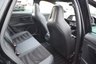 USED 2019 69 SEAT LEON 2.0 TSI Cupra R ST ST 5dr Petrol DSG 4Drive Euro 6 (s/s) (300 ps) PAN ROOF / ABT 350 / 1 OF 24
