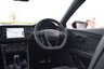 USED 2019 69 SEAT LEON 2.0 TSI Cupra R ST ST 5dr Petrol DSG 4Drive Euro 6 (s/s) (300 ps) PAN ROOF / ABT 350 / 1 OF 24