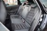 USED 2019 69 SEAT LEON 2.0 TSI Cupra R ST ST 5dr Petrol DSG 4Drive Euro 6 (s/s) (300 ps) PAN ROOF / ABT 350 / 1 OF 24