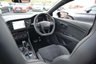 USED 2019 69 SEAT LEON 2.0 TSI Cupra R ST ST 5dr Petrol DSG 4Drive Euro 6 (s/s) (300 ps) PAN ROOF / ABT 350 / 1 OF 24