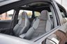 USED 2019 69 SEAT LEON 2.0 TSI Cupra R ST ST 5dr Petrol DSG 4Drive Euro 6 (s/s) (300 ps) PAN ROOF / ABT 350 / 1 OF 24