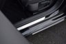 USED 2019 69 SEAT LEON 2.0 TSI Cupra R ST ST 5dr Petrol DSG 4Drive Euro 6 (s/s) (300 ps) PAN ROOF / ABT 350 / 1 OF 24