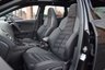 USED 2019 69 SEAT LEON 2.0 TSI Cupra R ST ST 5dr Petrol DSG 4Drive Euro 6 (s/s) (300 ps) PAN ROOF / ABT 350 / 1 OF 24