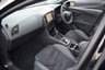 USED 2019 69 SEAT LEON 2.0 TSI Cupra R ST ST 5dr Petrol DSG 4Drive Euro 6 (s/s) (300 ps) PAN ROOF / ABT 350 / 1 OF 24