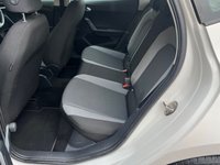 USED 2018 67 SEAT IBIZA 1.0 TSI SE Hatchback 5dr Petrol Manual Euro 6 (s/s) (95 ps) *FSH *ONE OWNER *2 KEYS *