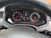USED 2018 67 SEAT IBIZA 1.0 TSI SE Hatchback 5dr Petrol Manual Euro 6 (s/s) (95 ps) *FSH *ONE OWNER *2 KEYS *