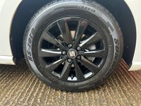 USED 2018 67 SEAT IBIZA 1.0 TSI SE Hatchback 5dr Petrol Manual Euro 6 (s/s) (95 ps) *FSH *ONE OWNER *2 KEYS *