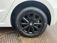 USED 2018 67 SEAT IBIZA 1.0 TSI SE Hatchback 5dr Petrol Manual Euro 6 (s/s) (95 ps) *FSH *ONE OWNER *2 KEYS *