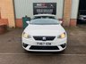 USED 2018 67 SEAT IBIZA 1.0 TSI SE Hatchback 5dr Petrol Manual Euro 6 (s/s) (95 ps) *FSH *ONE OWNER *2 KEYS *