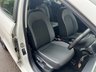 USED 2018 67 SEAT IBIZA 1.0 TSI SE Hatchback 5dr Petrol Manual Euro 6 (s/s) (95 ps) *FSH *ONE OWNER *2 KEYS *