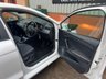 USED 2018 67 SEAT IBIZA 1.0 TSI SE Hatchback 5dr Petrol Manual Euro 6 (s/s) (95 ps) *FSH *ONE OWNER *2 KEYS *