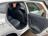 USED 2018 67 SEAT IBIZA 1.0 TSI SE Hatchback 5dr Petrol Manual Euro 6 (s/s) (95 ps) *FSH *ONE OWNER *2 KEYS *