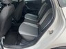 USED 2018 67 SEAT IBIZA 1.0 TSI SE Hatchback 5dr Petrol Manual Euro 6 (s/s) (95 ps) *FSH *ONE OWNER *2 KEYS *