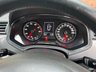 USED 2018 67 SEAT IBIZA 1.0 TSI SE Hatchback 5dr Petrol Manual Euro 6 (s/s) (95 ps) *FSH *ONE OWNER *2 KEYS *