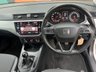 USED 2018 67 SEAT IBIZA 1.0 TSI SE Hatchback 5dr Petrol Manual Euro 6 (s/s) (95 ps) *FSH *ONE OWNER *2 KEYS *