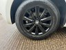 USED 2018 67 SEAT IBIZA 1.0 TSI SE Hatchback 5dr Petrol Manual Euro 6 (s/s) (95 ps) *FSH *ONE OWNER *2 KEYS *