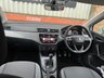 USED 2018 67 SEAT IBIZA 1.0 TSI SE Hatchback 5dr Petrol Manual Euro 6 (s/s) (95 ps) *FSH *ONE OWNER *2 KEYS *