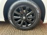 USED 2018 67 SEAT IBIZA 1.0 TSI SE Hatchback 5dr Petrol Manual Euro 6 (s/s) (95 ps) *FSH *ONE OWNER *2 KEYS *