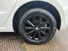 USED 2018 67 SEAT IBIZA 1.0 TSI SE Hatchback 5dr Petrol Manual Euro 6 (s/s) (95 ps) *FSH *ONE OWNER *2 KEYS *